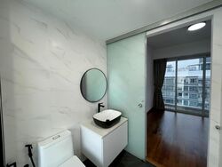 Nova 88 (D12), Apartment #570147801